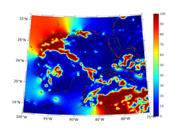 TCDC_entireatmosphere_12f002_interp.png