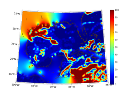 TCDC_entireatmosphere_12f003_interp.png