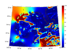 TCDC_entireatmosphere_12f004_interp.png