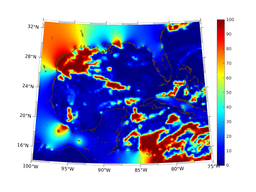 TCDC_entireatmosphere_12f005_interp.png