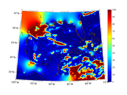 TCDC_entireatmosphere_12f006_interp.png