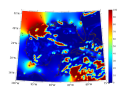 TCDC_entireatmosphere_18f000_interp.png