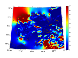 TCDC_entireatmosphere_18f001_interp.png