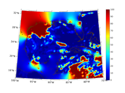TCDC_entireatmosphere_18f002_interp.png