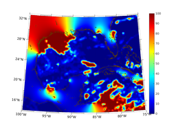 TCDC_entireatmosphere_18f003_interp.png