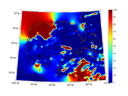 TCDC_entireatmosphere_18f004_interp.png