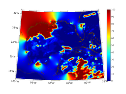 TCDC_entireatmosphere_18f005_interp.png