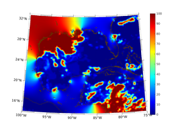 TCDC_entireatmosphere_18f006_interp.png