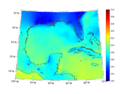 TMP_2maboveground_06f002_interp.png