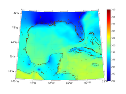 TMP_2maboveground_06f003_interp.png