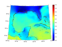 TMP_2maboveground_06f006_interp.png
