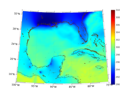 TMP_2maboveground_12f001_interp.png