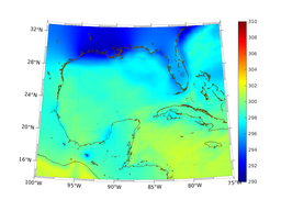 TMP_2maboveground_12f003_interp.png