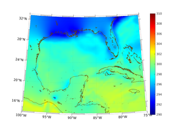 TMP_2maboveground_12f004_interp.png