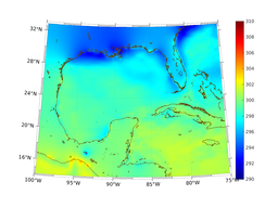 TMP_2maboveground_12f005_interp.png