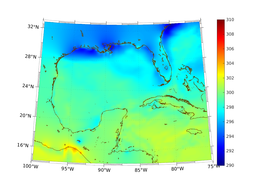 TMP_2maboveground_12f006_interp.png