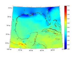 TMP_2maboveground_18f001_interp.png