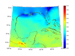 TMP_2maboveground_18f002_interp.png