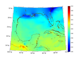 TMP_2maboveground_18f003_interp.png