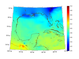 TMP_2maboveground_18f004_interp.png
