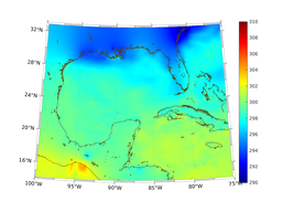 TMP_2maboveground_18f005_interp.png