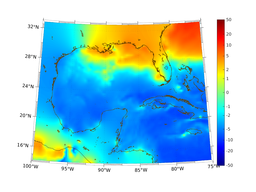 UGRD_10maboveground_00f002_interp.png