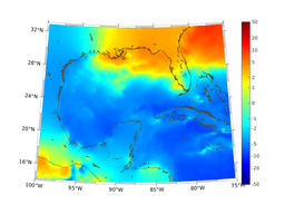 UGRD_10maboveground_00f003_interp.png