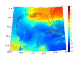 UGRD_10maboveground_00f005_interp.png