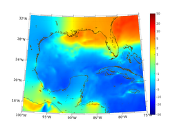 UGRD_10maboveground_00f006_interp.png