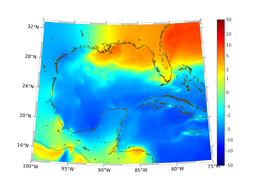 UGRD_10maboveground_06f001_interp.png