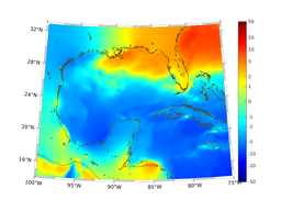 UGRD_10maboveground_06f002_interp.png