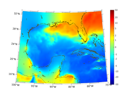 UGRD_10maboveground_06f003_interp.png