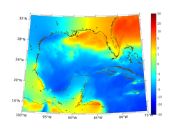 UGRD_10maboveground_06f004_interp.png