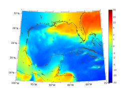 UGRD_10maboveground_06f005_interp.png