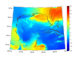 UGRD_10maboveground_06f006_interp.png