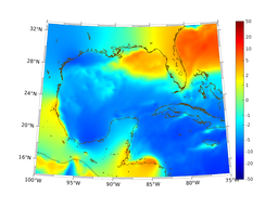 UGRD_10maboveground_12f001_interp.png