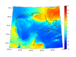 UGRD_10maboveground_12f002_interp.png