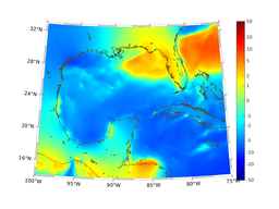 UGRD_10maboveground_12f005_interp.png