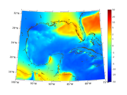 UGRD_10maboveground_12f006_interp.png