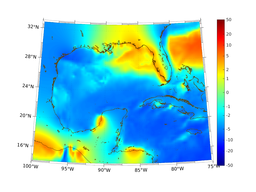 UGRD_10maboveground_18f002_interp.png