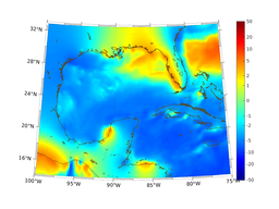 UGRD_10maboveground_18f003_interp.png