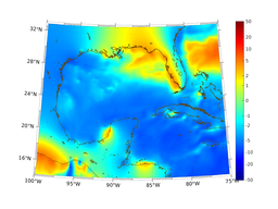 UGRD_10maboveground_18f004_interp.png