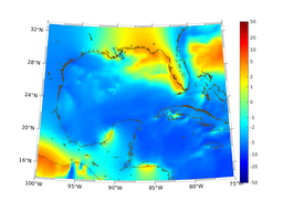 UGRD_10maboveground_18f005_interp.png