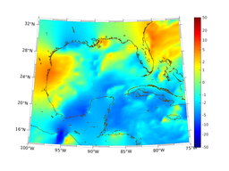 VGRD_10maboveground_00f004_interp.png