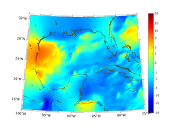 VGRD_10maboveground_06f006_interp.png