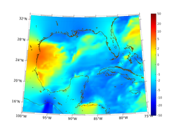 VGRD_10maboveground_12f001_interp.png