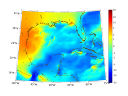 VGRD_10maboveground_18f004_interp.png