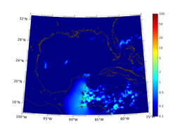 APCP_surface_00f000_interp.png