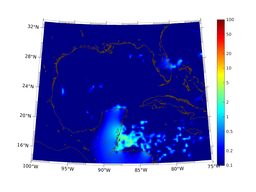 APCP_surface_00f002_interp.png