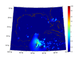 APCP_surface_00f003_interp.png